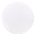 055-773006 - Kalk - Weiß (17 ml)